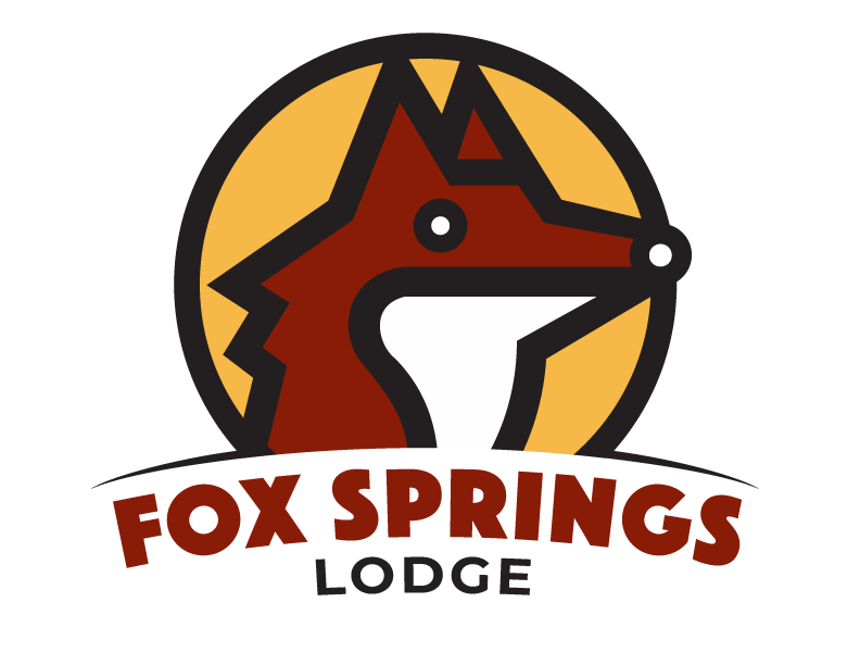 Fox Springs Lodge